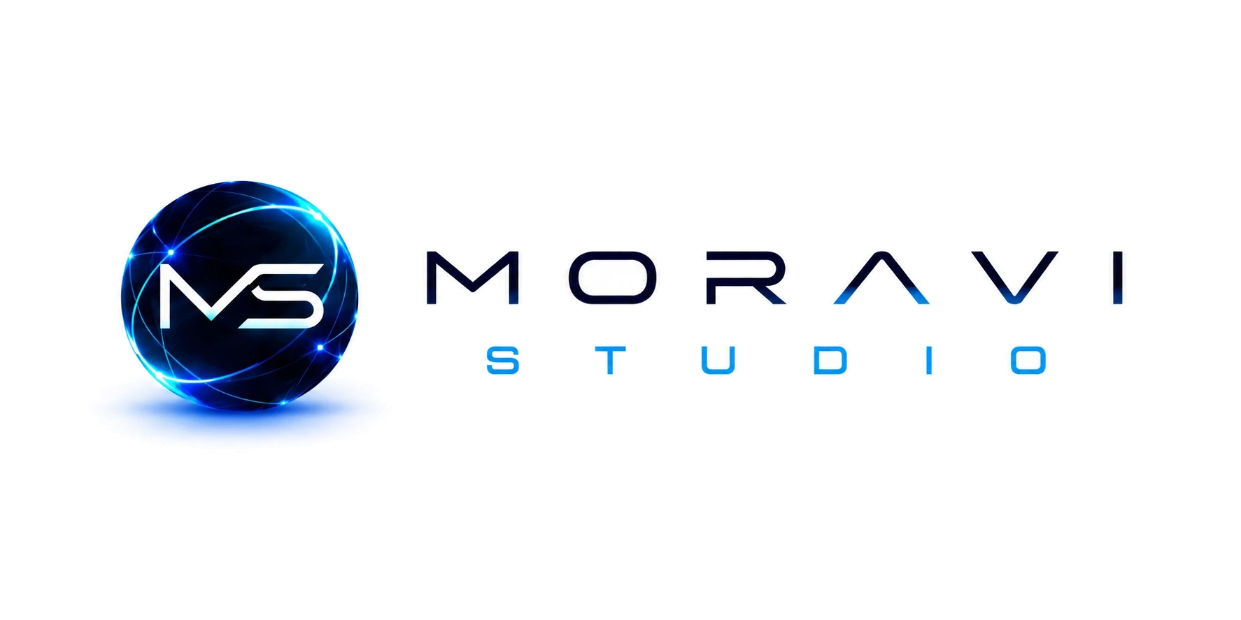 Moravi Studio