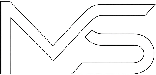 MS