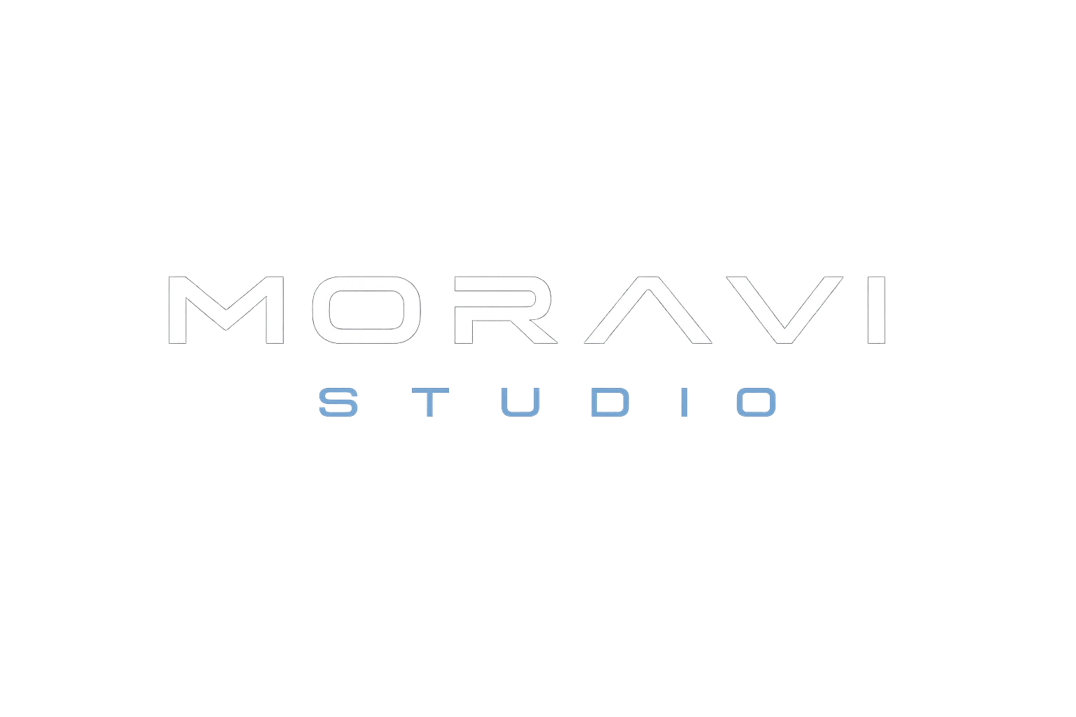 Moravi Studio